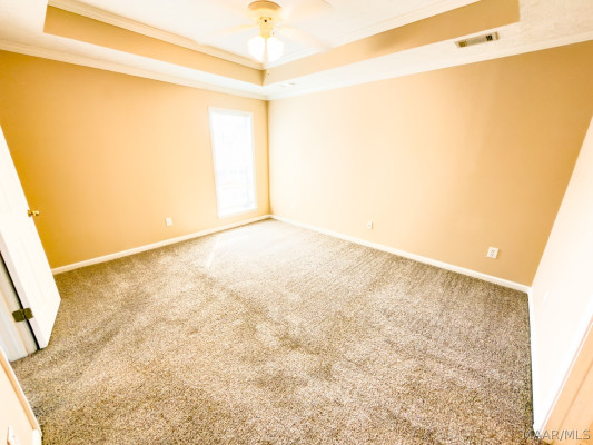 1331 CAMERON Court