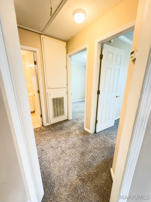 1331 CAMERON Court