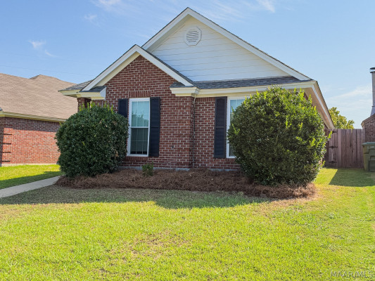 1331 CAMERON Court