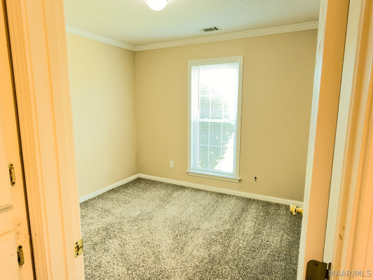 1331 CAMERON Court