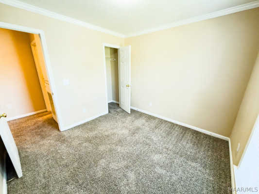 1331 CAMERON Court