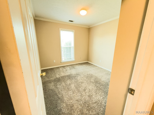 1331 CAMERON Court