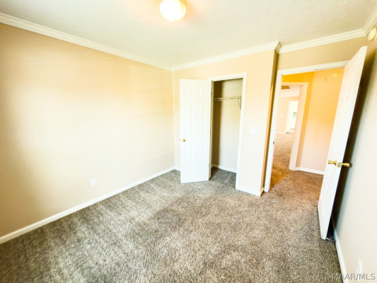 1331 CAMERON Court