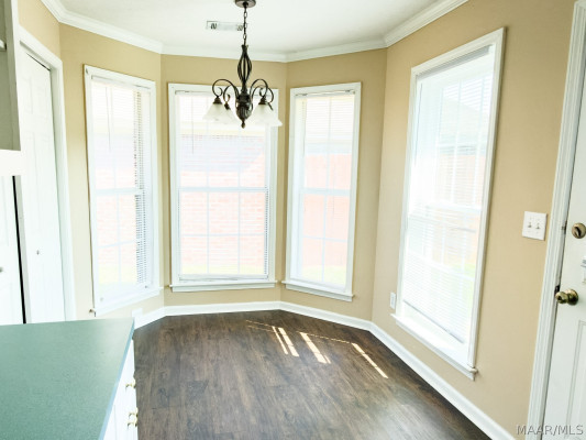 1331 CAMERON Court
