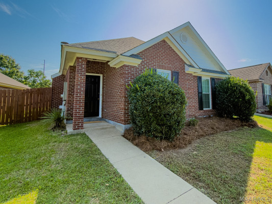 1331 CAMERON Court