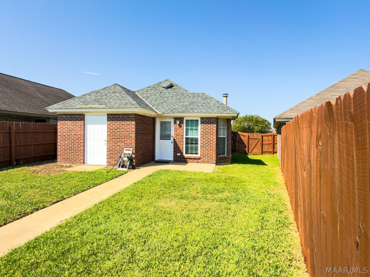 1331 CAMERON Court