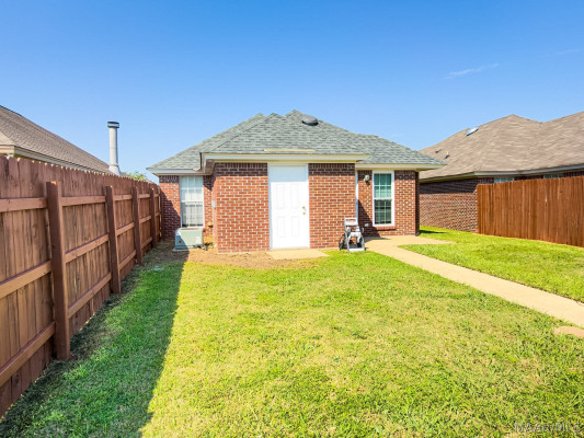 1331 CAMERON Court