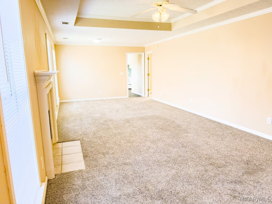1331 CAMERON Court