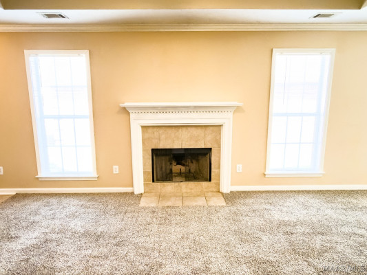 1331 CAMERON Court