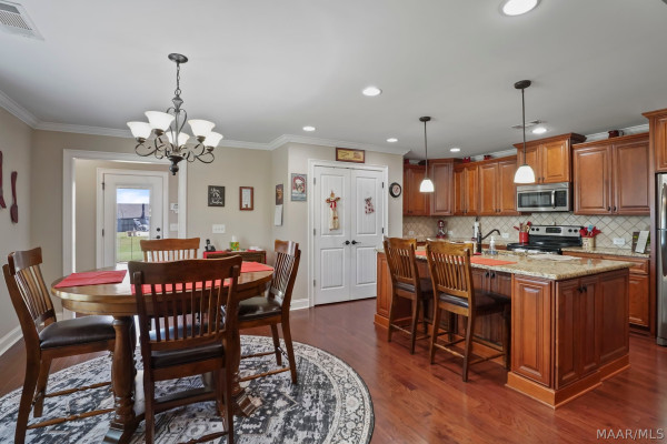 2168 ADDISON Way