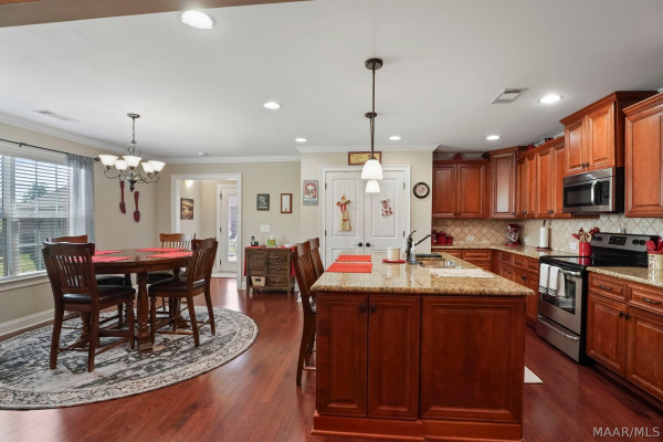 2168 ADDISON Way