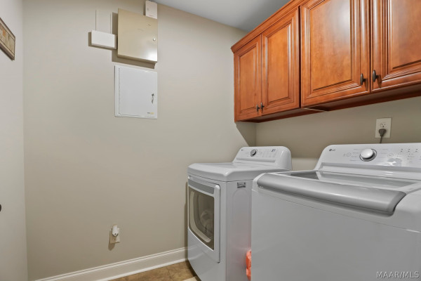 2168 ADDISON Way