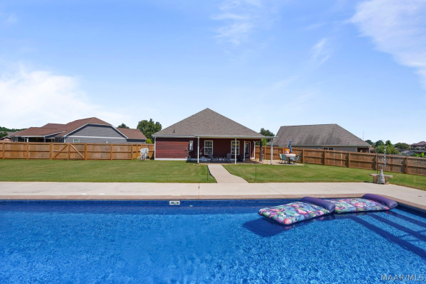 2168 ADDISON Way