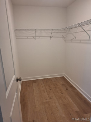 126 Overcup Drive