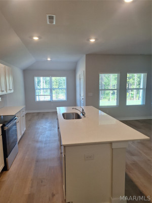 126 Overcup Drive