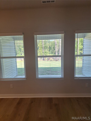 126 Overcup Drive