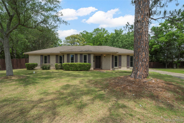 3715 Dresden Court