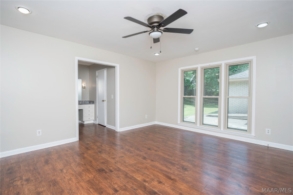 3715 Dresden Court