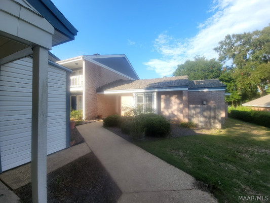 43 Tecumseh Drive