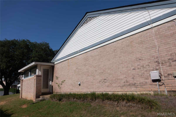 43 Tecumseh Drive