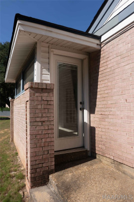 43 Tecumseh Drive