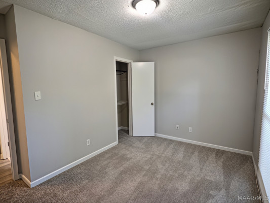 3140 Little John Drive