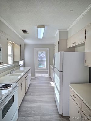 3140 Little John Drive