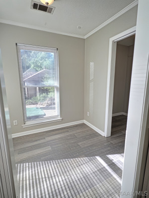 3140 Little John Drive