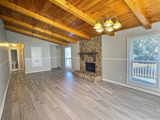 3140 Little John Drive