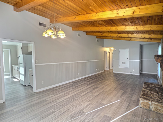 3140 Little John Drive
