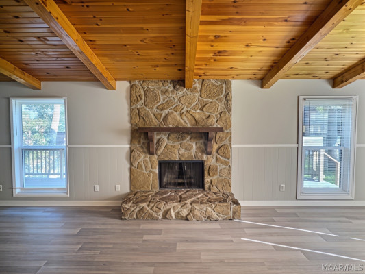 3140 Little John Drive