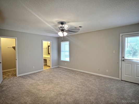 3140 Little John Drive