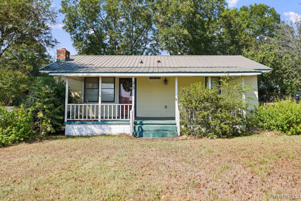 85 Laurel Creek Road