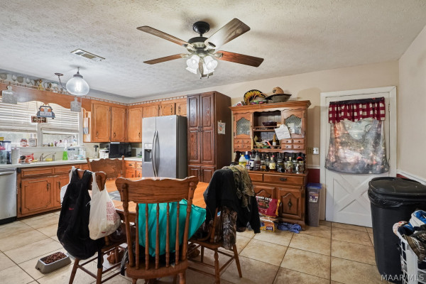 85 Laurel Creek Road