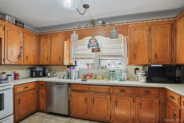 85 Laurel Creek Road