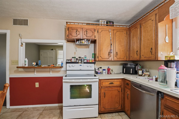 85 Laurel Creek Road