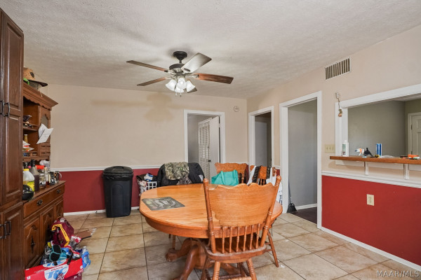 85 Laurel Creek Road