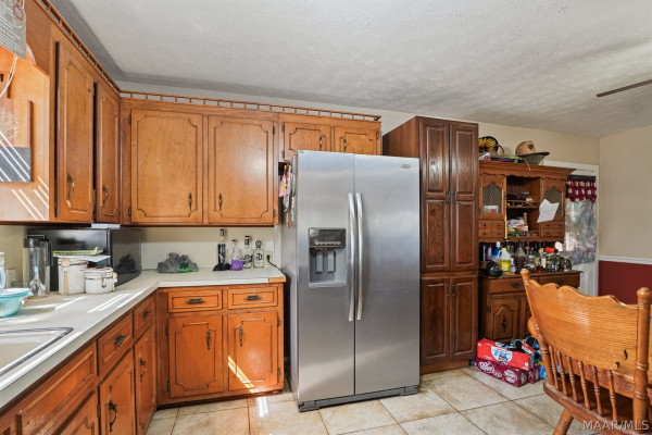 85 Laurel Creek Road