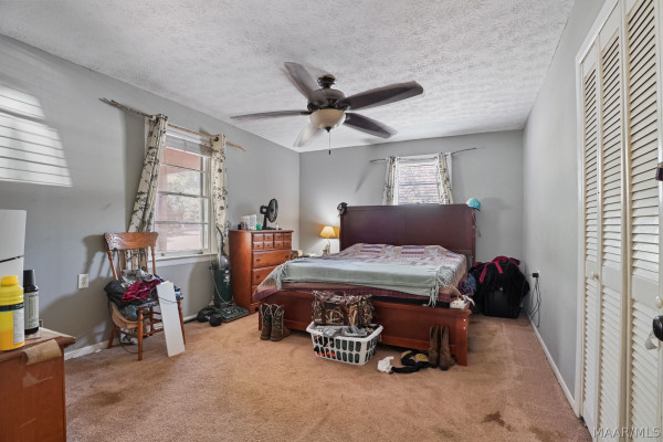 85 Laurel Creek Road