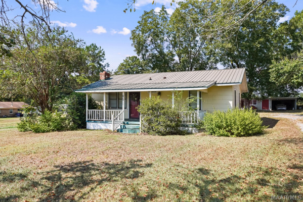 85 Laurel Creek Road