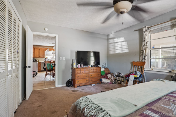 85 Laurel Creek Road