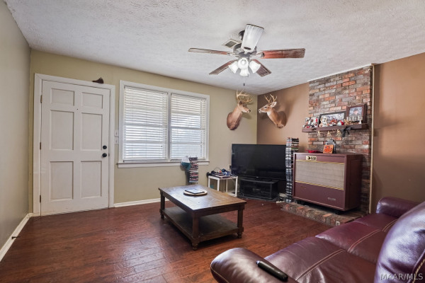85 Laurel Creek Road