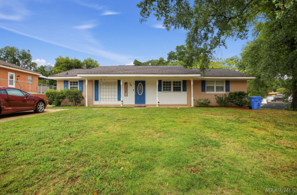 154 Imogene Street