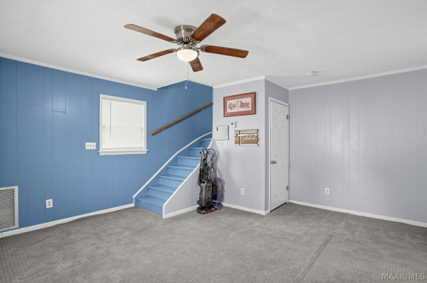 154 Imogene Street