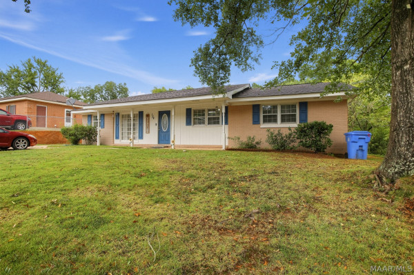 154 Imogene Street