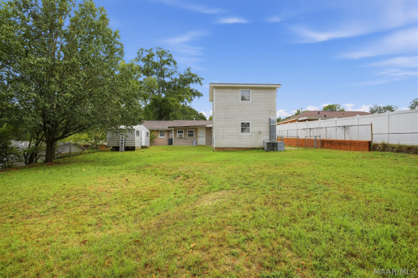 154 Imogene Street