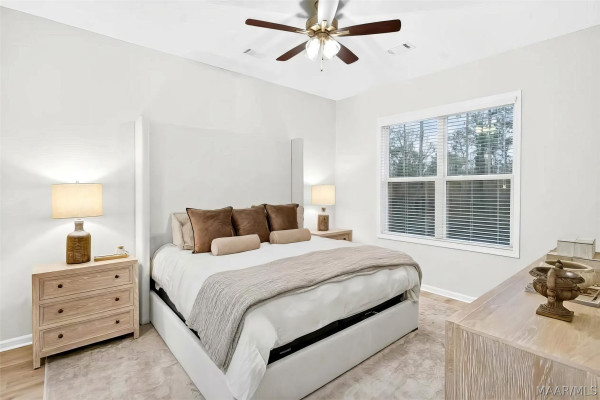 9525 Dakota Drive