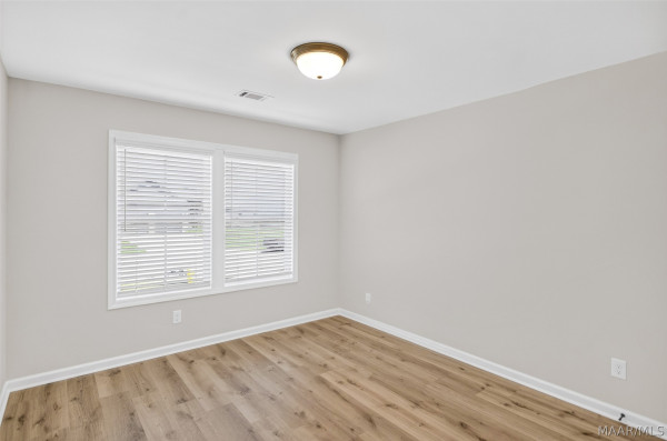 9525 Dakota Drive