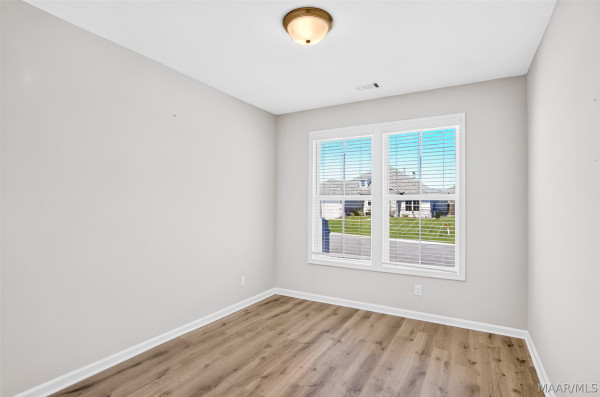 9525 Dakota Drive