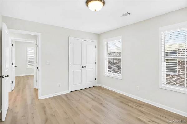 9525 Dakota Drive